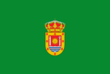 Флаг