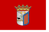 Флаг