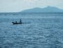 Bay,Lagunajf4250 05.JPG