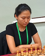 BibisaraAssaubeyeva23.jpg