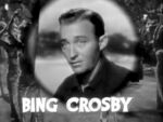 Bing Crosby in Road to Singapore trailer.jpg