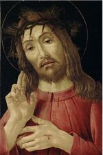 Botticelli Detroit 90.jpg