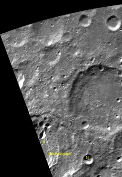 Boussingault satellite craters map 2.jpg