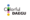 Brand Slogan of Daegu (2004–2019).png