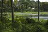Buada Lagoon, Nauru 2007.jpg