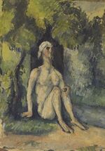 Cézanne - FWN 927.jpg