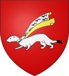 Герб[d]