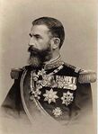 Carol I King of Romania.jpg