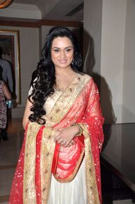 Celebrities at Manish Malhotra - Lilavati Save & Empower Girl Child show (42).jpg