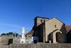 Chirat-l'Eglise. Eglise.JPG