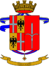 CoA mil ITA rgt fanteria 001.png