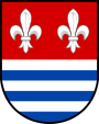 Герб