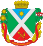 Герб[d]