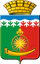 Coat of arms Arti.jpg