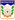 Coat of arms of Bishkek 1991-1994.svg