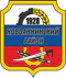 Coat of arms of Novoanninsky district (2009).png