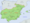 Coras del Emirato de Córdoba.png
