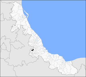 Coscomatepec en Veracruz.svg