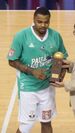D.J. Cooper 2017-05-24.jpg