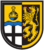 DEU VG Ramstein-Miesenbach COA.png