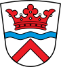 Герб[d]