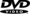 DVD VIDEO logo.png