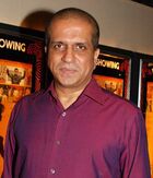 Darshan Jariwala at Premiere of Loins of Punjab Presents.jpg