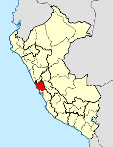 Diócesis de Huacho.svg