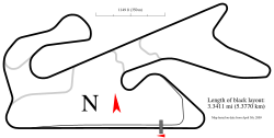 Dubai Autodrome--Grand Prix Course.svg