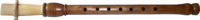 Duduk 1.png