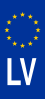 EU-section-with-LV.svg