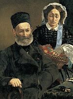Edouard Manet 077.jpg