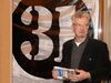 Eduard Limonov Strategy-31.jpg