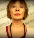 Elena Koreneva 2013.jpg