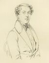 Elias Lagerheim-1834.jpg