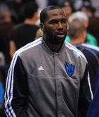 Elton Brand in March 2013.jpg