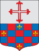 Escudo de Berriz.svg