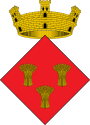 Герб[d]