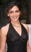 Esha Deol.jpg