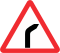 Estonia road sign 141.svg