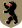 Et-Pärnu maakond-coa.svg