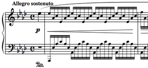 Etude 25 1.png