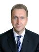 First Deputy Prime Minister Igor Shuvalov.jpg