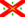 Flag of Dondușeni District.gif