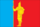 Flag of Fedinskoe (Moscow oblast).gif