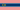 Flag of Kuala Lumpur, Malaysia.svg