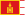 Flag of Mongolia (1911-1921).svg