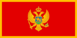 Flag of Montenegro.svg