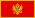 Flag of Montenegro.svg