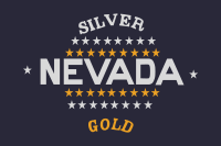 Flag of Nevada (1905–1915).svg